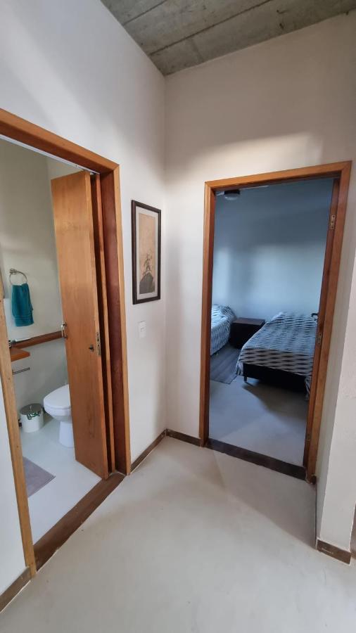 Linda Casa Nova Em * Ilhabela